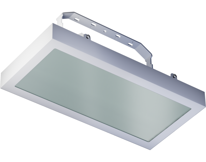 Светильник INNOLUX 99 267 ДСП-115-10-С-30-5К-IP65