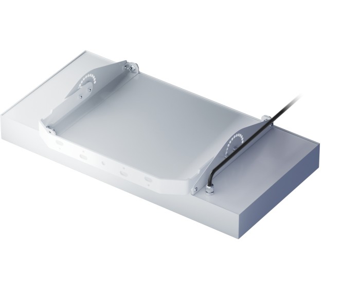 Светильник INNOLUX 99 277 ДСП-115-10-С-40-5К-IP65-А1
