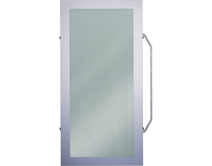 Светильник INNOLUX 99 287 ДСП-115-10-С-50-5К-IP65-А3