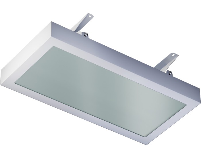 Светильник INNOLUX 99 308 ДСП-115-11-С-30-3К-IP65-А3