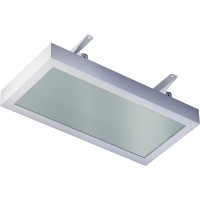 Светильник INNOLUX 99 336 ДСП-115-11-С-60-4К-IP65