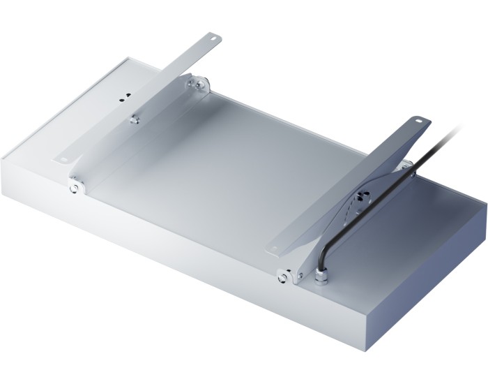 Светильник INNOLUX 99 336 ДСП-115-11-С-60-4К-IP65