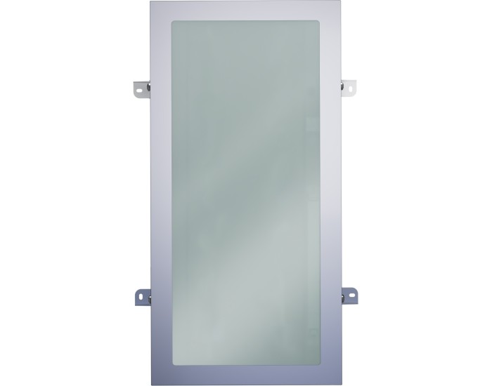 Светильник INNOLUX 99 345 ДСП-115-11-С-75-4К-IP65