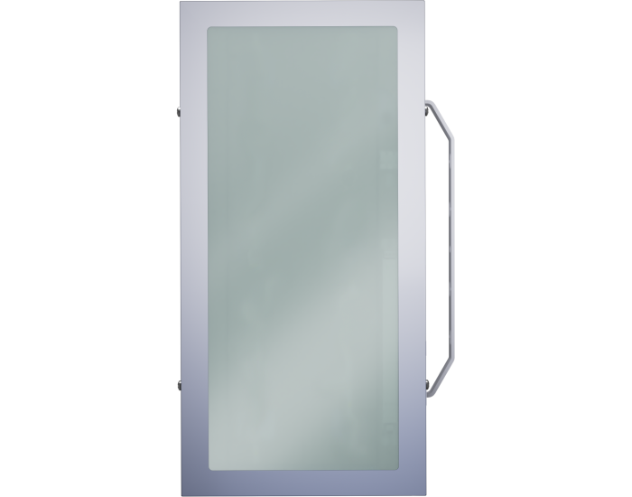 Светильник INNOLUX 99 460 ДСП-115-10-С-60-3К-IP65-А1 CRI90