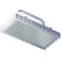 Светильник INNOLUX 99 503 ДСП-115-10-СР-30-3К-IP65-А3 CRI90