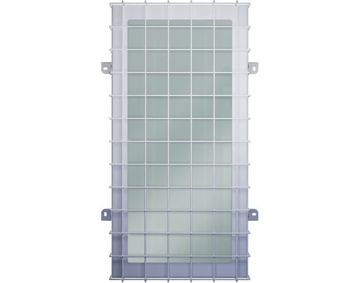 Светильник INNOLUX 99 557 ДСП-115-11-СР-75-3К-IP65-А3 CRI90