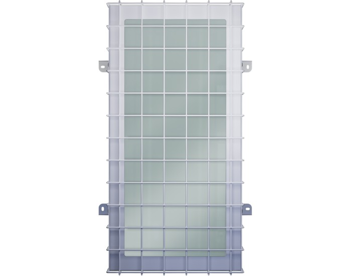 Светильник INNOLUX 99 559 ДСП-115-11-СР-75-4К-IP65-А1 CRI90