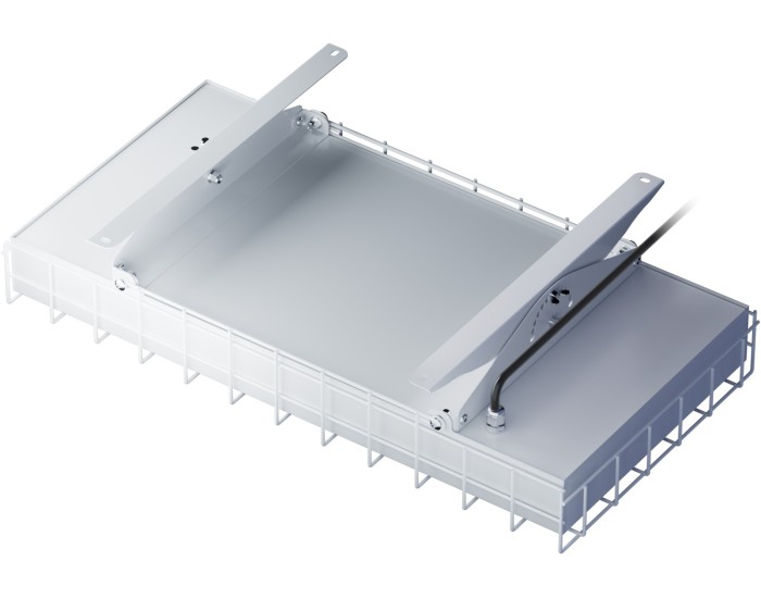 Светильник INNOLUX 99 560 ДСП-115-11-СР-75-4К-IP65-А3 CRI90