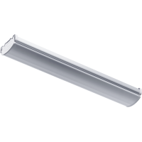 Светильник INNOLUX 99 561 ДПО-102-МП-18-600-3К-IP20 CRI90