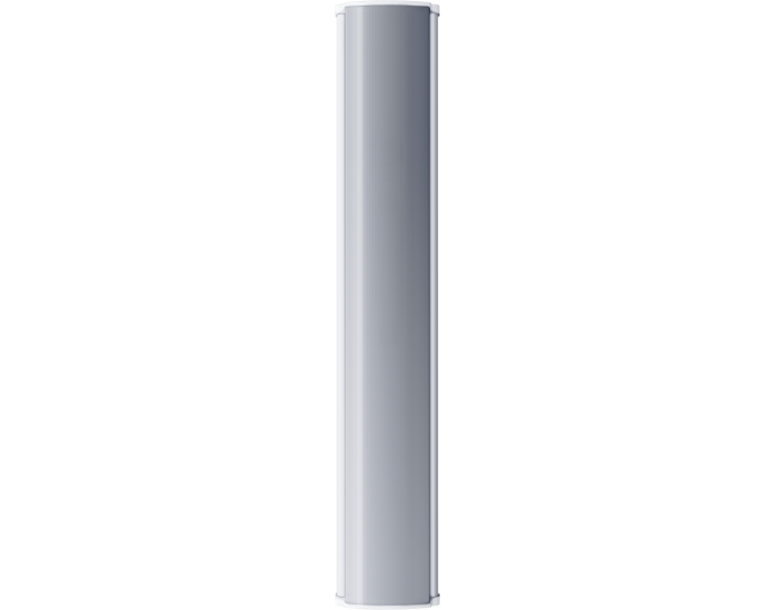 Светильник INNOLUX 99 561 ДПО-102-МП-18-600-3К-IP20 CRI90