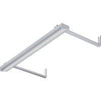Светильник INNOLUX 99 570 ДБО-01-П-18-1200-3К-IP40 CRI90