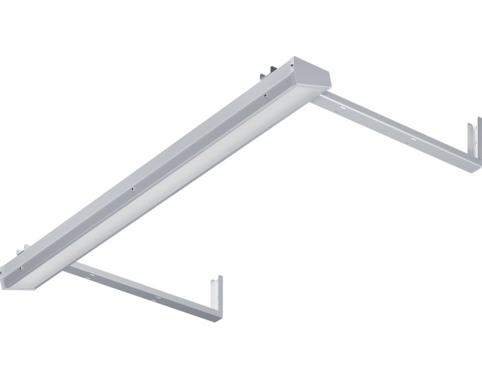Светильник INNOLUX 99 571 ДБО-01-П-18-1200-4К-IP40 CRI90