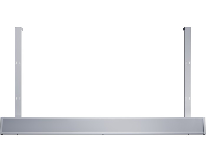 Светильник INNOLUX 99 575 ДБО-01-П-36-1200-3К-IP40 CRI90