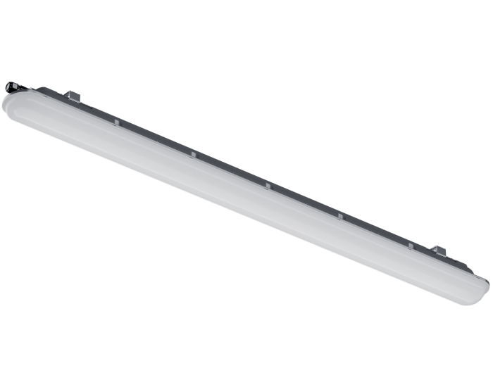 Светильник INNOLUX 99 581 ДСП-02-ПП-30-1200-4К-IP65