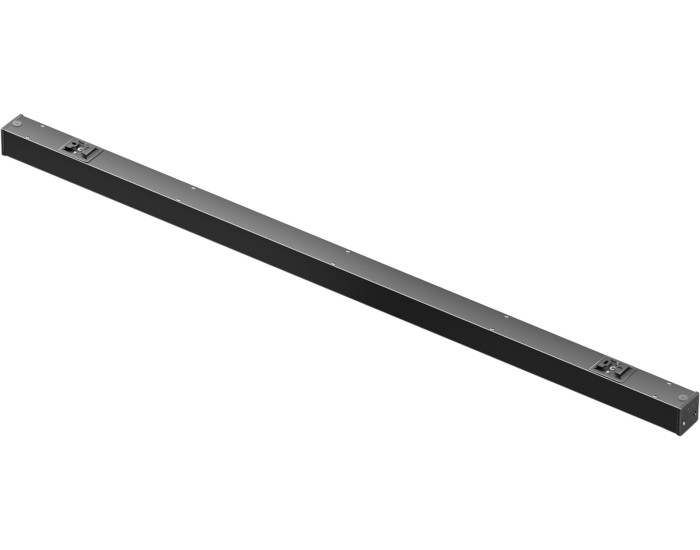 Светильник INNOLUX 99 604 ДСО-06-0-О-40-1200х50-5К-IP40-А1