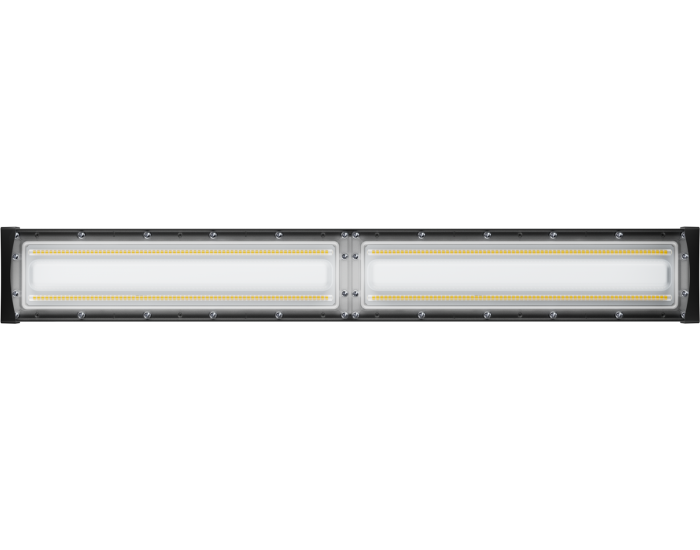 Светильник INNOLUX 99 625 ДСП-104-00-40-2-3К-IP67-А1