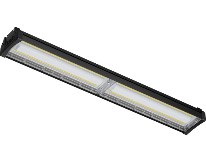 Светильник INNOLUX 99 627 ДСП-104-00-40-2-4К-IP67