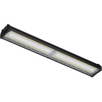 Светильник INNOLUX 99 630 ДСП-104-00-40-2-5К-IP67