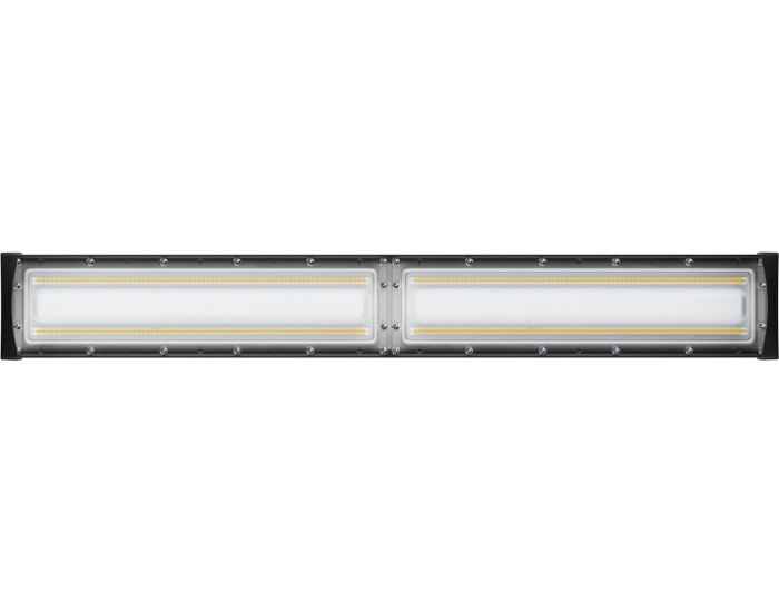 Светильник INNOLUX 99 632 ДСП-104-00-40-2-5К-IP67-А3