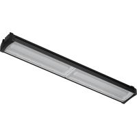 Светильник INNOLUX 99 682 ДСП-104-01-30-2-4К-IP67-А1
