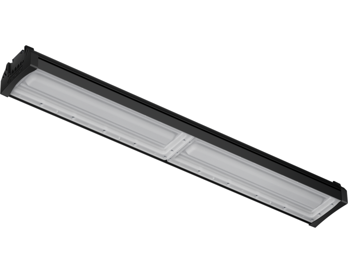 Светильник INNOLUX 99 682 ДСП-104-01-30-2-4К-IP67-А1