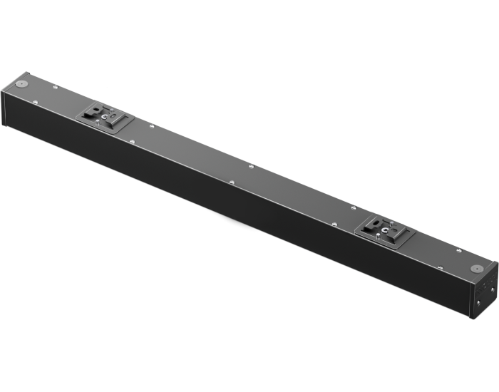 Светильник INNOLUX 99 688 ДСО-06-0-О-18-600х50-3К-IP40-А1 CRI90