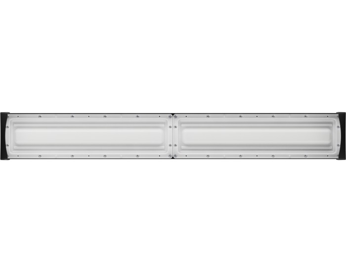 Светильник INNOLUX 99 718 ДСП-104-01-40-2-3К-IP67-А1
