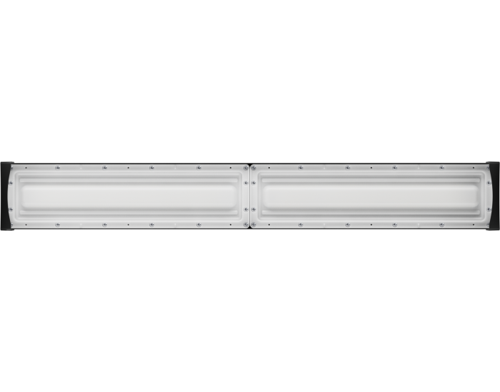 Светильник INNOLUX 99 721 ДСП-104-01-40-2-4К-IP67-А1