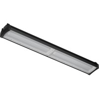 Светильник INNOLUX 99 755 ДСП-104-01-40-2-5К-IP67-А3