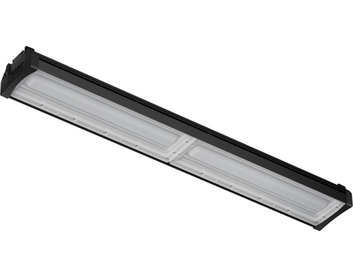 Светильник INNOLUX 99 755 ДСП-104-01-40-2-5К-IP67-А3