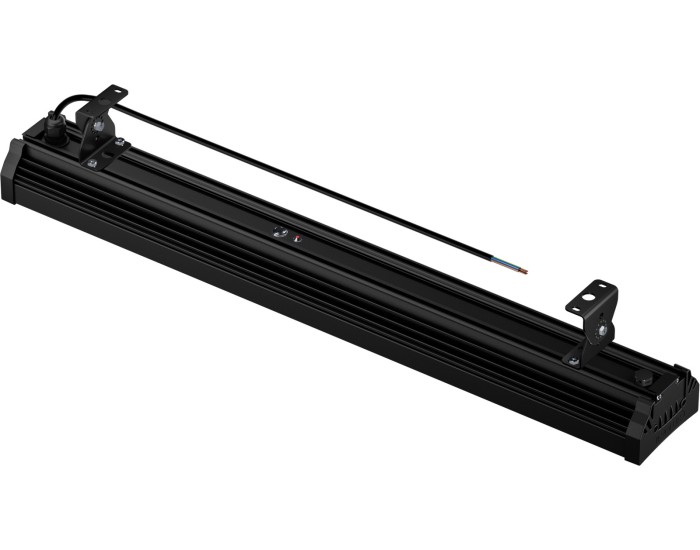 Светильник INNOLUX 99 757 ДСП-104-00-С-30-2-3К-IP67-А1