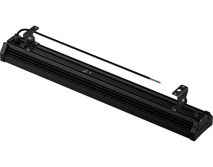 Светильник INNOLUX 99 758 ДСП-104-00-С-30-2-3К-IP67-А3