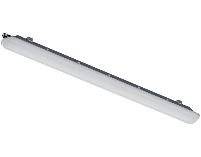 Светильник INNOLUX 99 818 ДСП-02-ПП-60-1200-4К-IP65