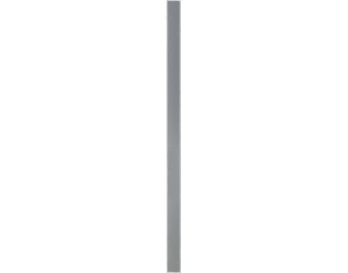 Светильник INNOLUX 99 829 ДСО-06-1-О-30-1200х70-5К-IP40-А1