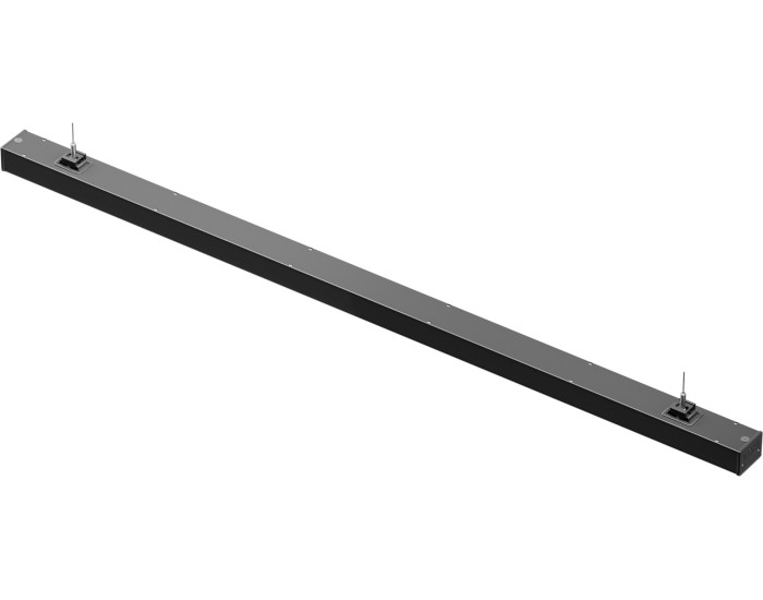 Светильник INNOLUX 99 894 ДСО-06-0-О-60-1500х70-4К-IP40 CRI90