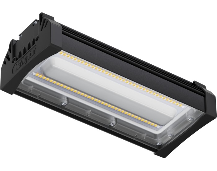 Светильник Navigator 99 948 NHB-P8-50-5K-D60x120-LED