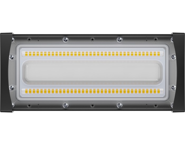 Светильник Navigator 99 948 NHB-P8-50-5K-D60x120-LED