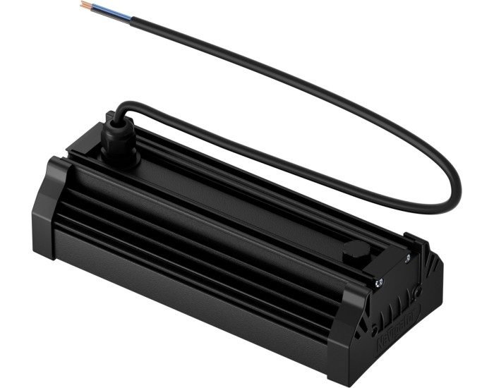 Светильник Navigator 99 948 NHB-P8-50-5K-D60x120-LED