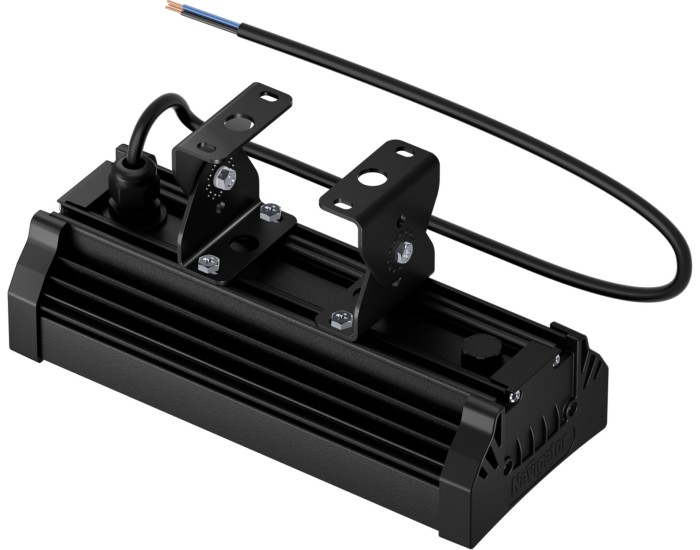 Светильник Navigator 99 948 NHB-P8-50-5K-D60x120-LED