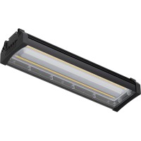 Светильник Navigator 99 949 NHB-P8-75-5K-D60x120-LED