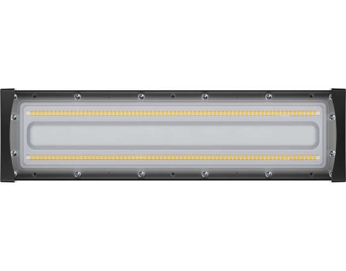 Светильник Navigator 99 949 NHB-P8-75-5K-D60x120-LED