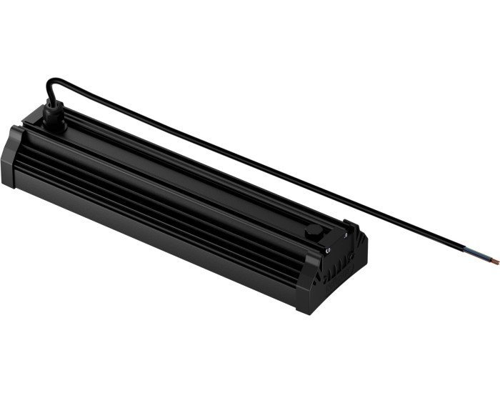 Светильник Navigator 99 949 NHB-P8-75-5K-D60x120-LED