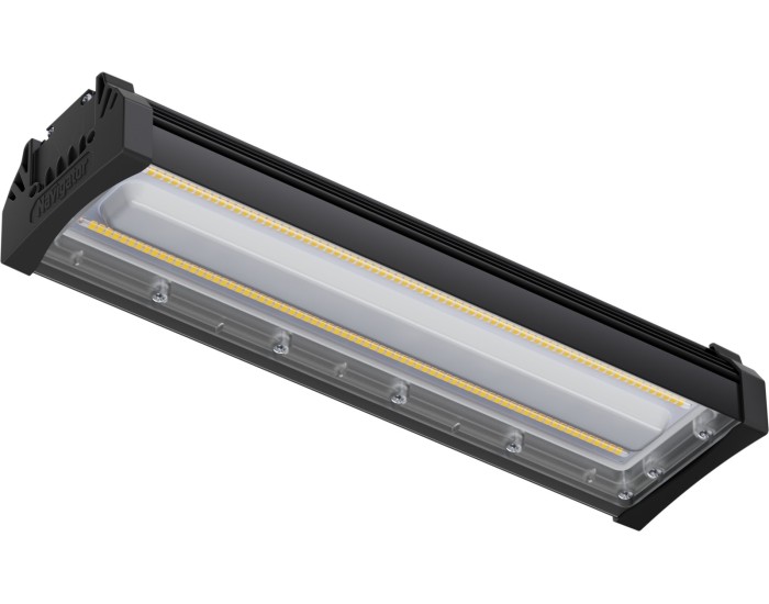 Светильник Navigator 99 950 NHB-P8-100-5K-D60x120-LED