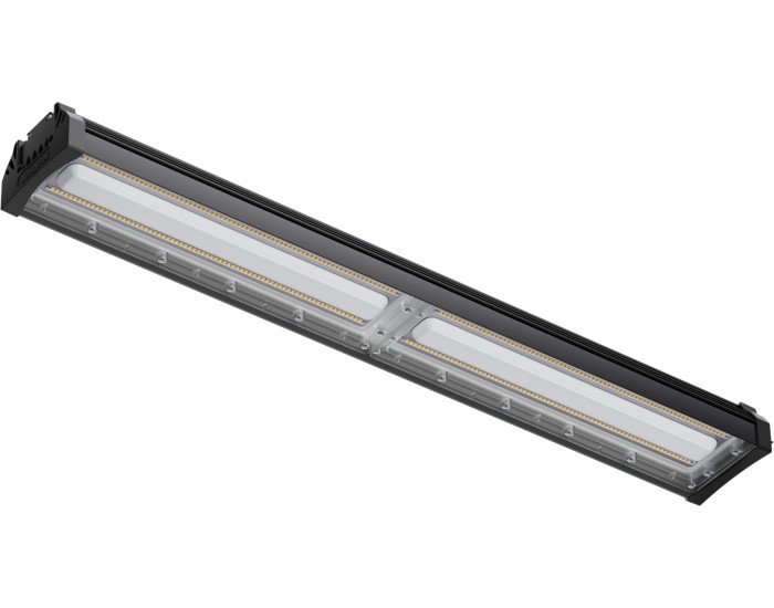 Светильник Navigator 99 951 NHB-P8-150-5K-D60x120-LED