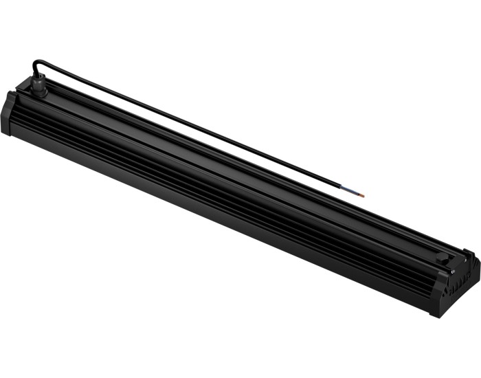 Светильник Navigator 99 951 NHB-P8-150-5K-D60x120-LED