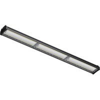 Светильник Navigator 99 952 NHB-P8-200-5K-D60x120-LED