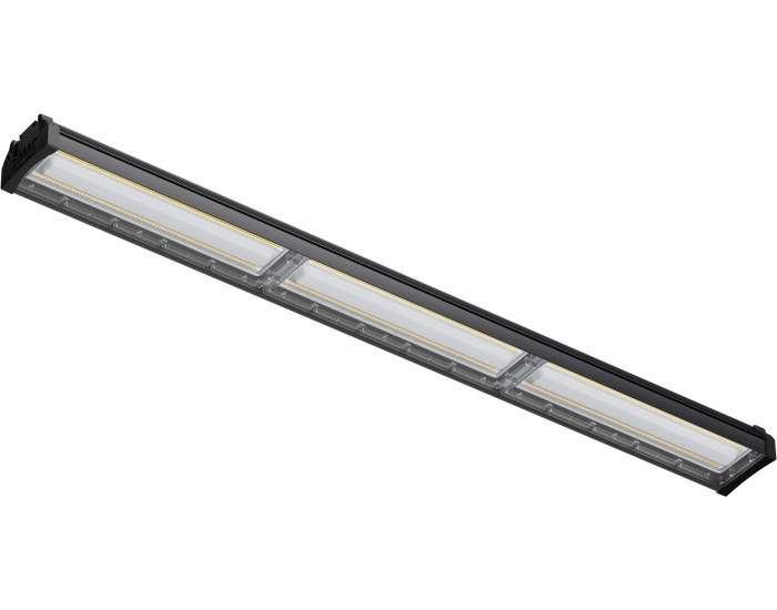 Светильник Navigator 99 952 NHB-P8-200-5K-D60x120-LED
