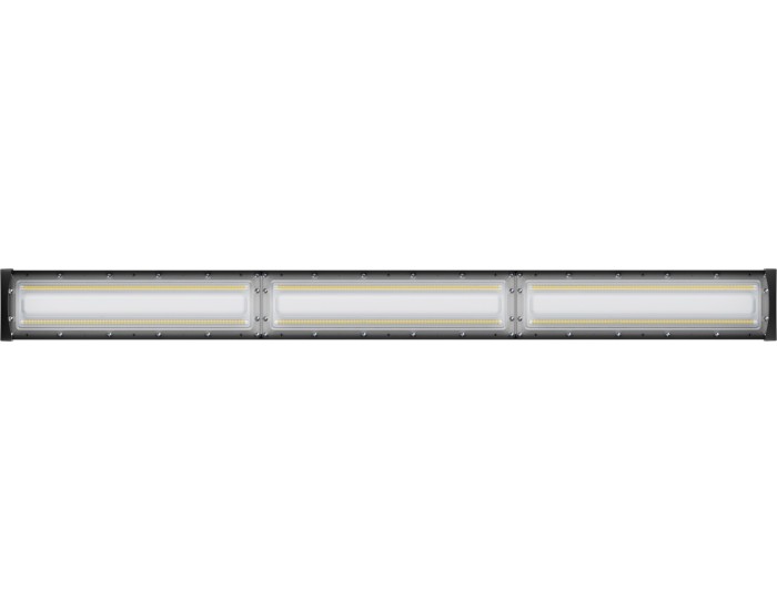 Светильник Navigator 99 952 NHB-P8-200-5K-D60x120-LED