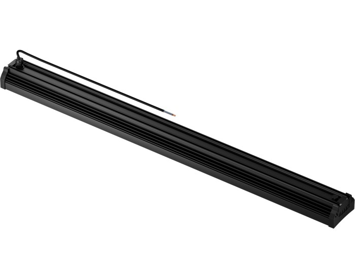 Светильник Navigator 99 952 NHB-P8-200-5K-D60x120-LED