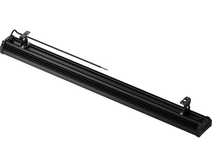 Светильник Navigator 99 952 NHB-P8-200-5K-D60x120-LED